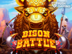 Big game casino. Vawada bugünün aynası.33